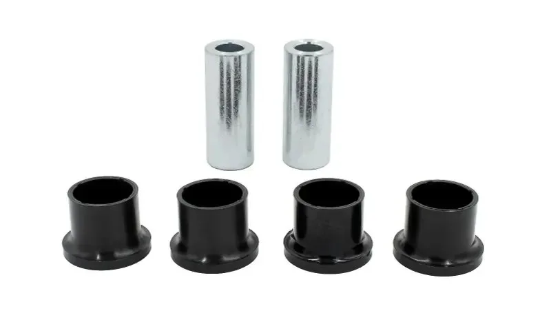 Front A-Arm Bushing Kits