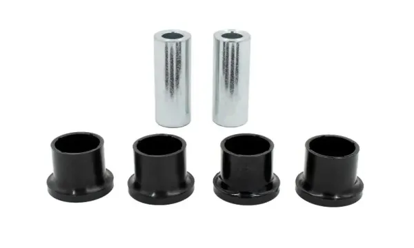 Front A-Arm Bushing Kits
