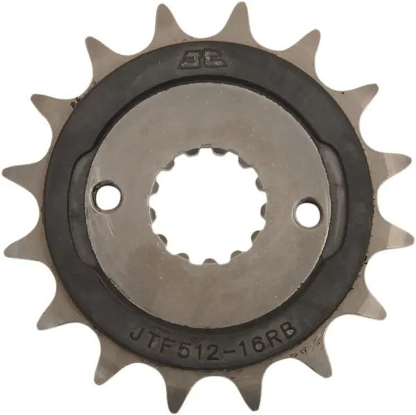 LED Battery Gauges – Jt Sprockets - Front Sprocket