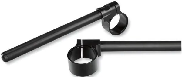 TRW CLIPON 45MM TRW MCL45EC