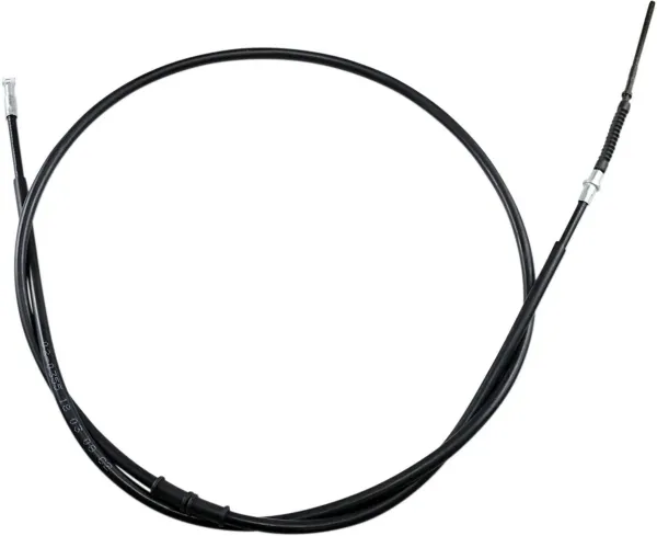 Control Cables