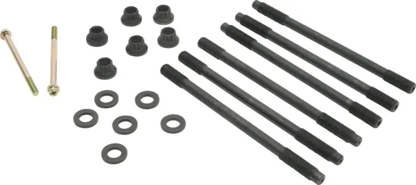 Cylinder Head Stud Bolt Kit