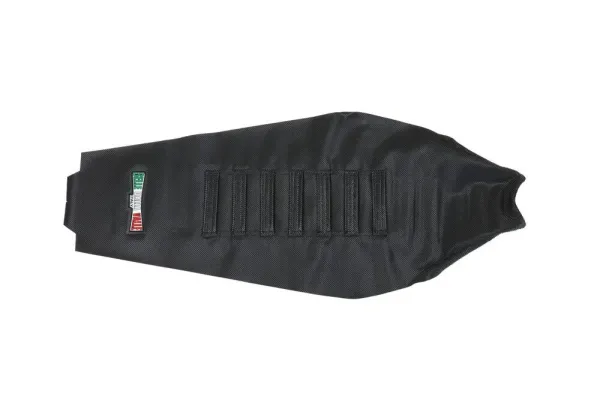 Wave Seat Covers – Factory