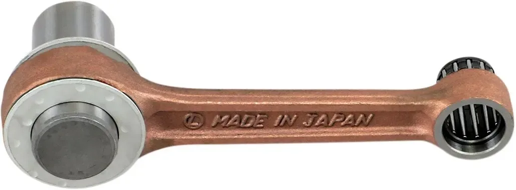 Connecting Rods