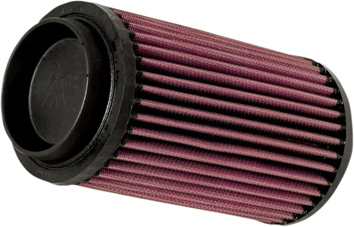 K & N Въздушен филтър PL-1003