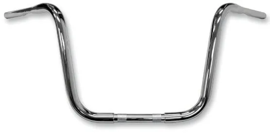 Baron HANDLEBAR JR KONG 32 MM CH
