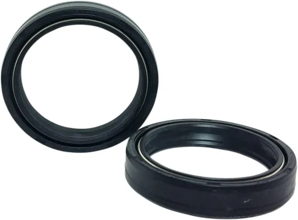 K&S Technologies FORK SEAL 45X57X11