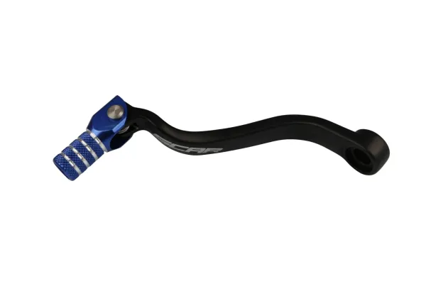 Scar Gear Shift Levers