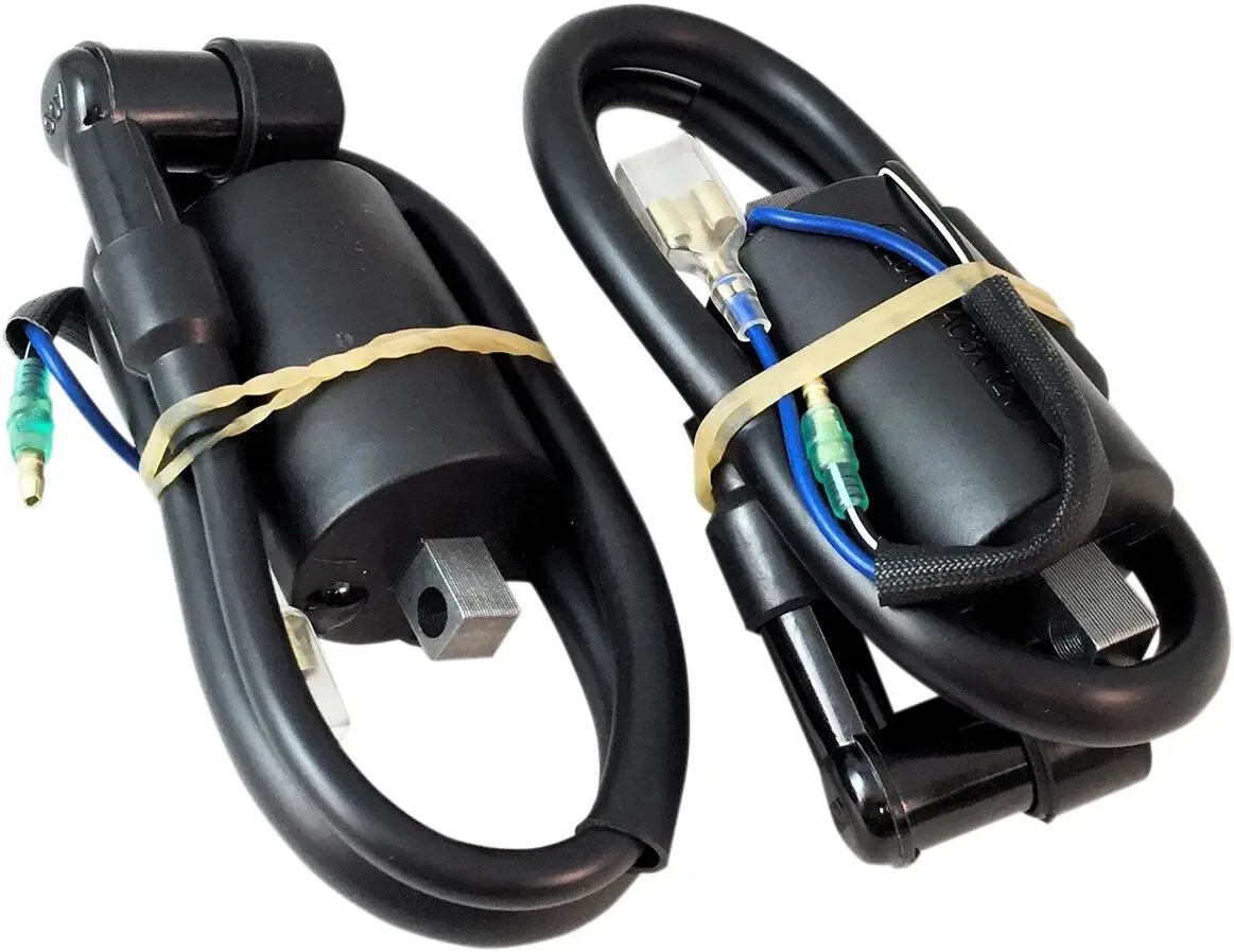 Ignition Coils