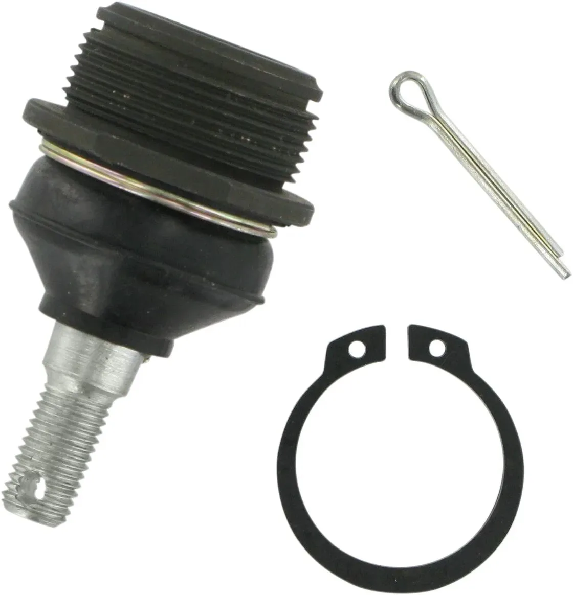 Ball Joint Kits – Upper