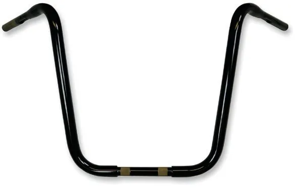 Baron HANDLEBAR KNG KONG 19" BK