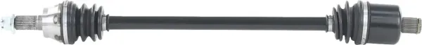 Axle Kits – Front Left