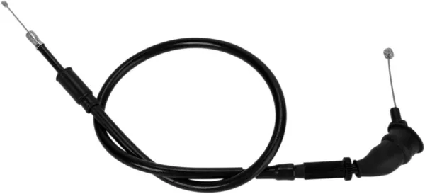 Control Cables