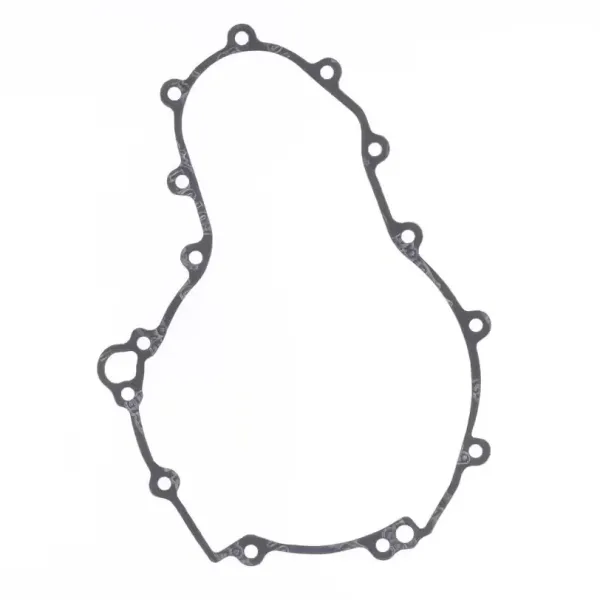 Athena GASKET IGNITION BMW