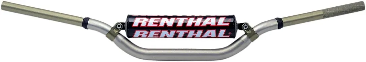 Renthal Twinwall