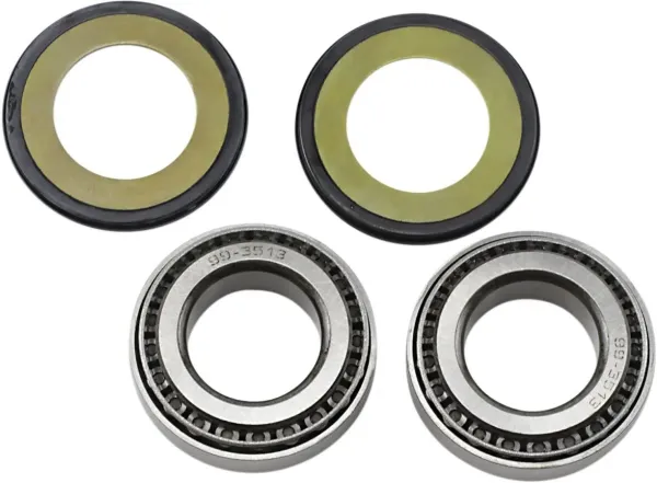 Steering Stem Bearings