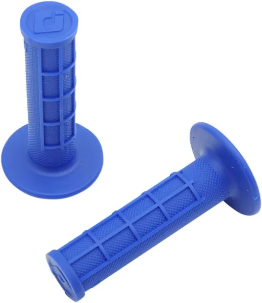 Odi GRIPS RUFFIAN 1/2 WAFF BL