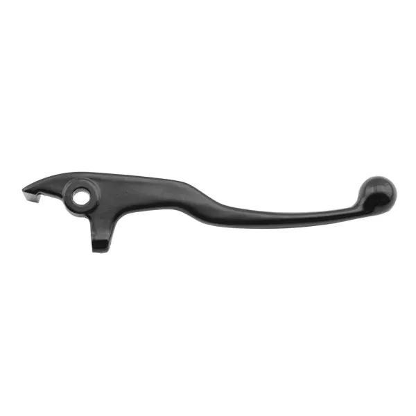 OEM Style Brake and Clutch Levers – Silver Brake Lever