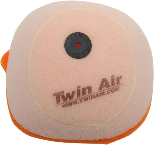 Twin Air Стандартен въздушен филтър 154114