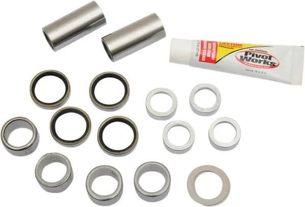 Swingarm Bearing Kits