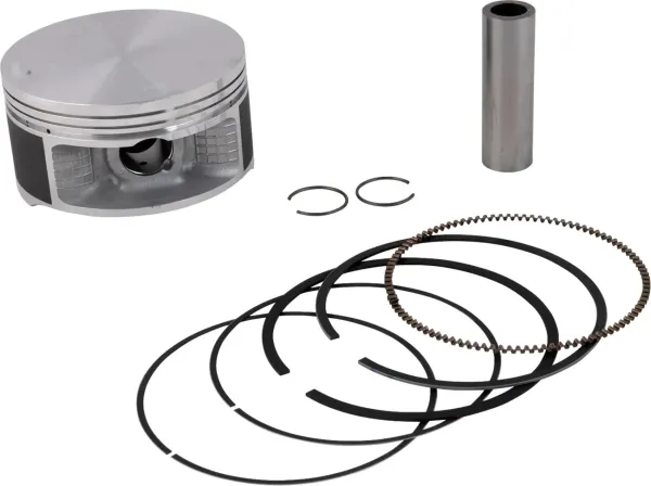 Vertex PISTON KIT YFM660R 01-05/F 02-08 100.95