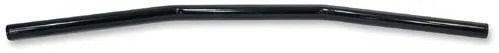 EMGO HANDLEBAR DRAG BLACK