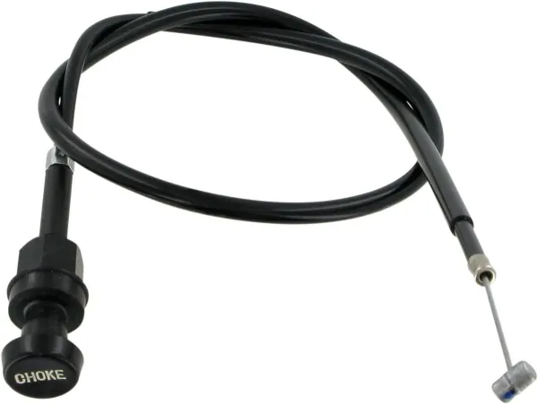 Control Cables