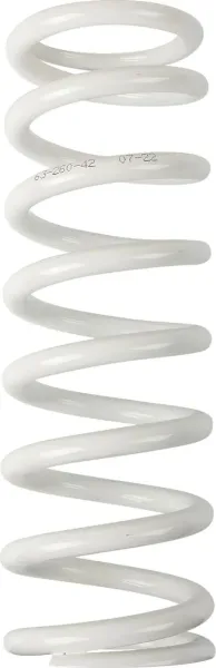 Moose Offroad SHOCK SPRING WP 42