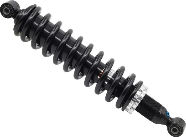 Heavy-Duty Gas Shocks – Front