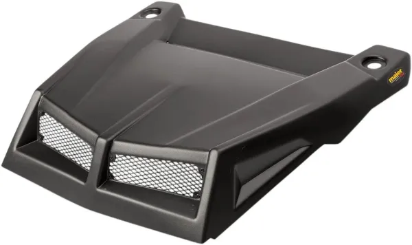 Replacement Plastic – For Polaris UTV