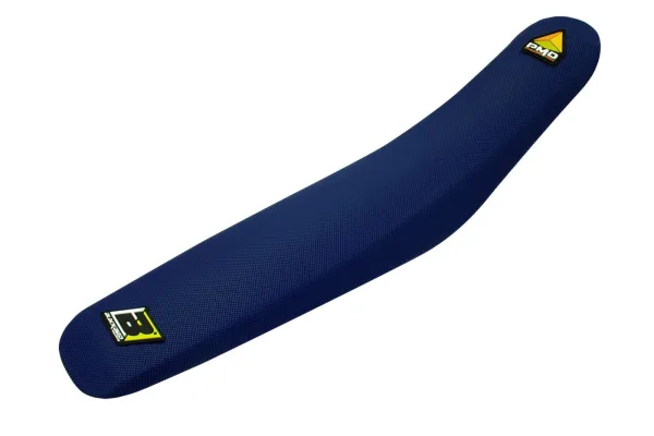 Pyramid Seat Covers