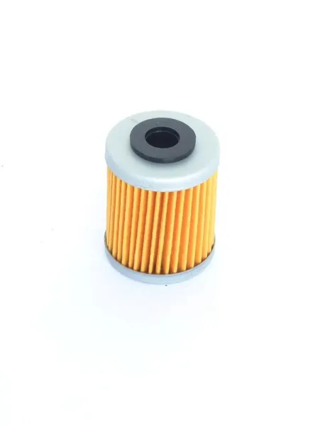 Oil Filters