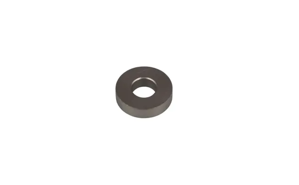 Akrapovic WASHER SS