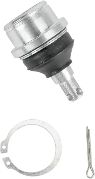 Ball Joint Kits – Upper