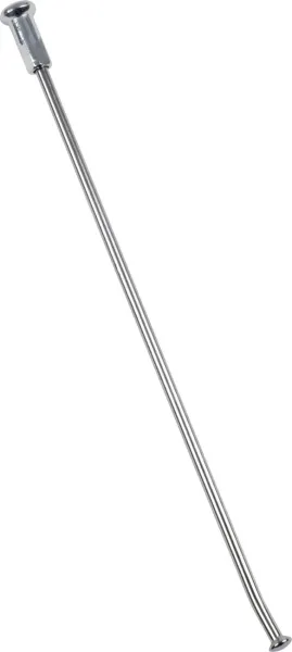 Coated Steel Spokes – Coated Steel Spokes - Individual Spokes