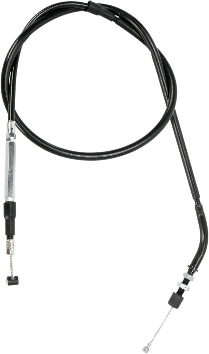 Control Cables