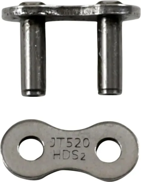 JT Chains CONLINK JT520HDS R