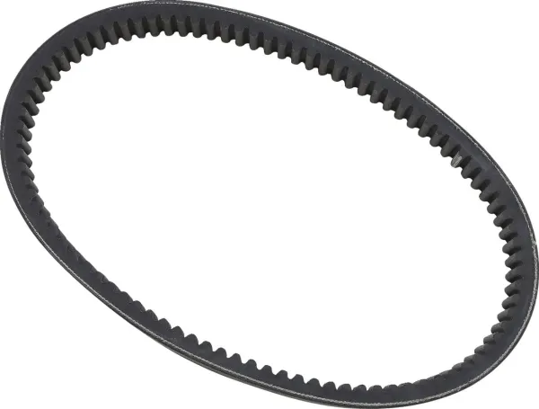 ATV/UTV Drive Belts – Standard