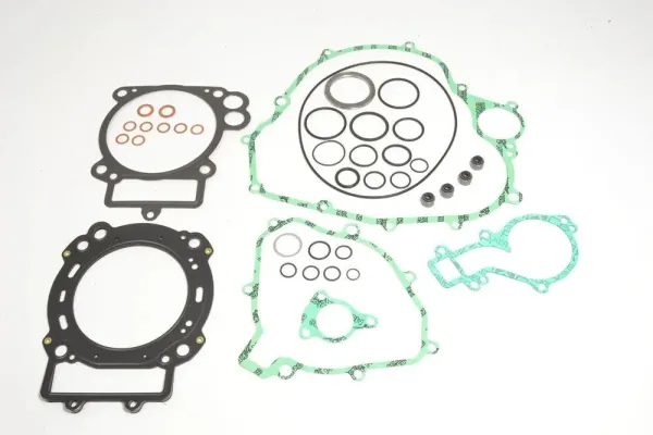 Athena GASKET KIT COMPLETE