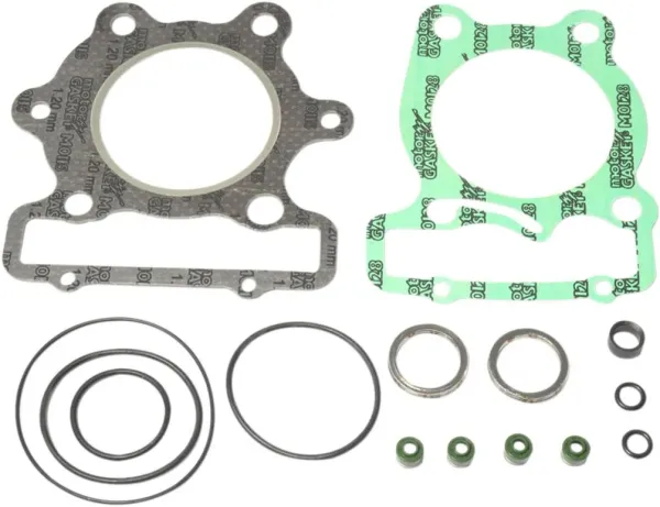 Athena GASKET KIT TOP END HON