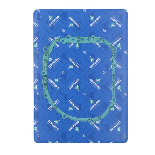 Centauro GASKET CLUTCH YA