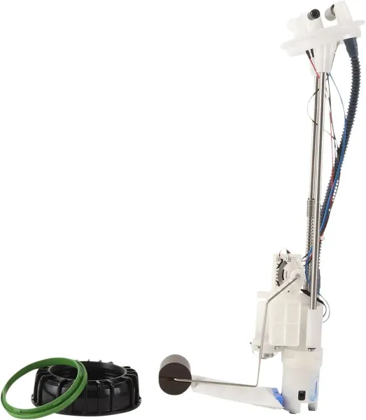 Fuel Pump Modules