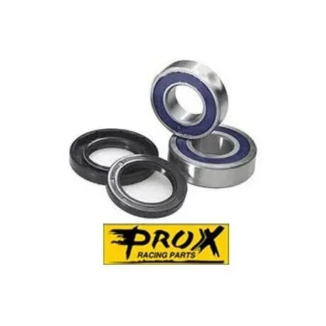 Steering Bearing Kits