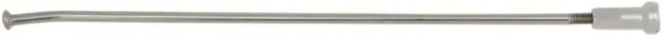 MX1 Stainless Steel Spokes – MX1 Stainless Steel Spokes - Individual Spokes-