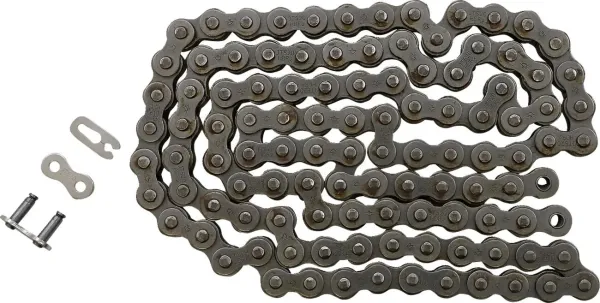 JT Chains CHAIN JT520HDR 110C