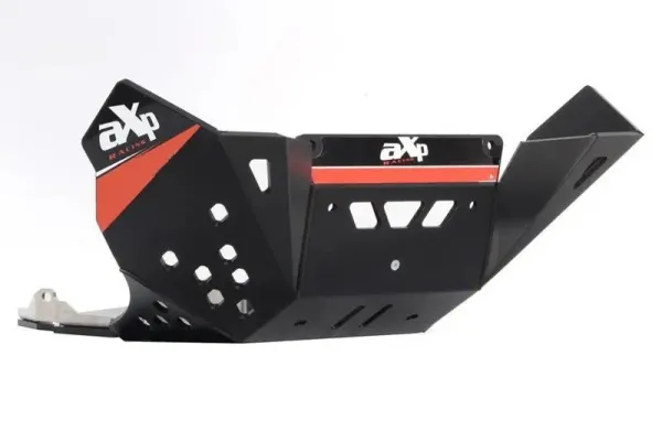 Adv Plates