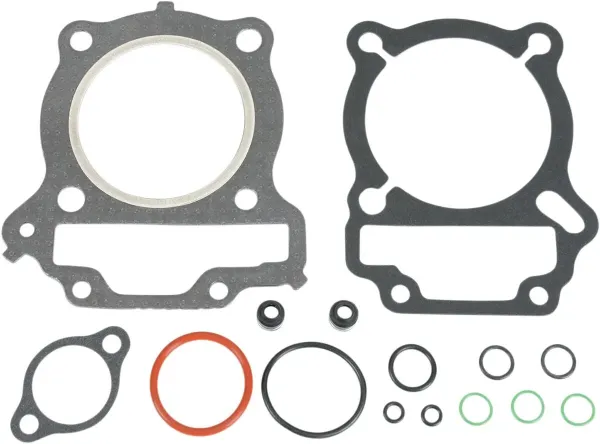 Gaskets and Oil Seals – Top End Gasket