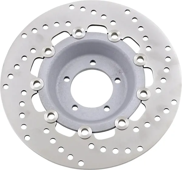 Unified Brake Rotor Application Chart – Right Oe Replacement Disc