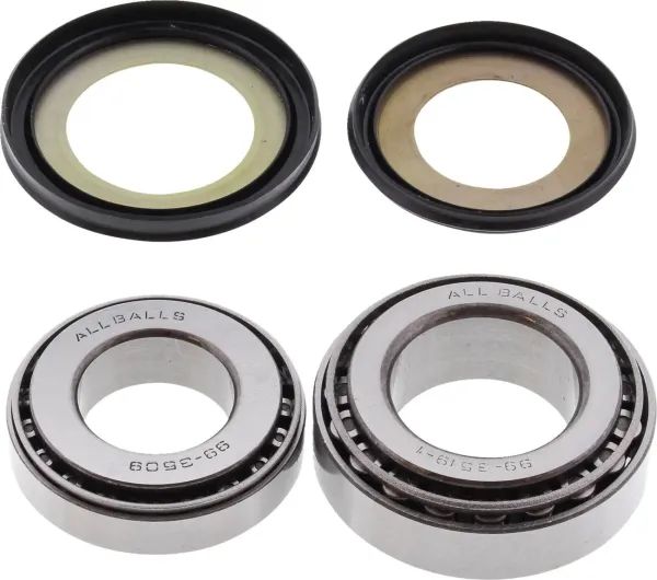 Steering Stem Bearing Kits