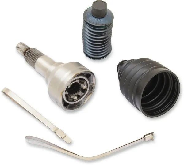 Heavy-Duty Cv Joint Kits – Front Outboard